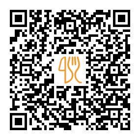 Carte QR de Havnechefens As