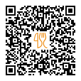 Enlace de código QR al menú de Le rendez vous