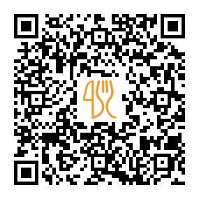 Enlace de código QR al menú de Grillhjørnet Storkiosk Rita S Kulsrud