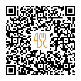 QR-Code zur Speisekarte von Wang Fu Asian Cuisine