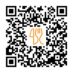 Carte QR de Clyde's Corner
