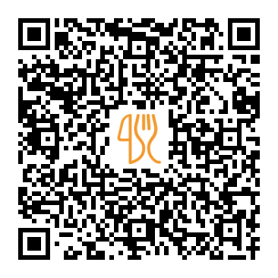 Carte QR de Event Seminarhotel Das Steinberger Gmbh