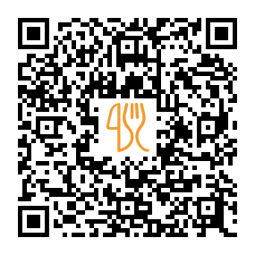 QR-Code zur Speisekarte von WOK-MAN Restaurant GmbH