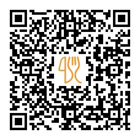 QR-Code zur Speisekarte von Guru Nanak Sweets