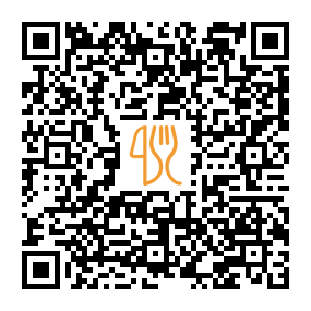 QR-Code zur Speisekarte von China 1