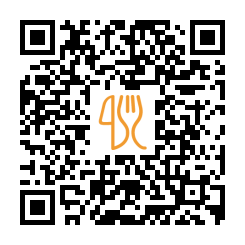 QR-Code zur Speisekarte von Pho 2000