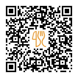 QR-Code zur Speisekarte von Hong Kong Chef