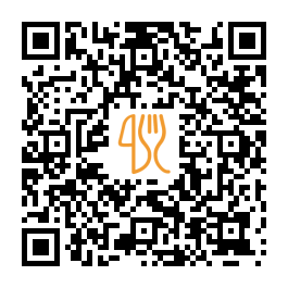 Carte QR de Ambient Touch