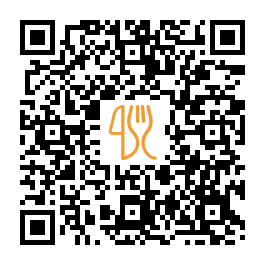 Carte QR de Ansnes Brygger