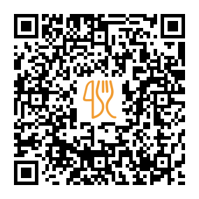 QR-kode-link til menuen på Black Duck