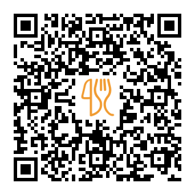 QR-Code zur Speisekarte von 369 Saint Pizza (atmiya Foods)