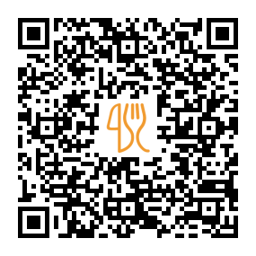Carte QR de Hostellerie De La Fontaine