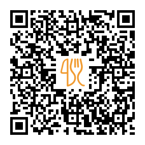 QR-Code zur Speisekarte von China Cafe