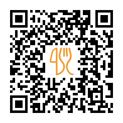 QR-Code zur Speisekarte von Nid's Thai Mat