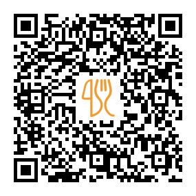 Enlace de código QR al menú de Phở Trần Vũ