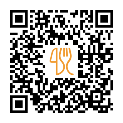 QR-Code zur Speisekarte von ร้านเก้ากาแฟสด