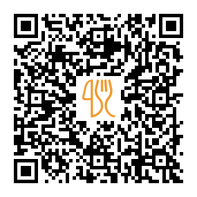 QR-Code zur Speisekarte von Miss Siam