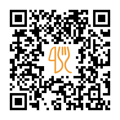 QR-Code zur Speisekarte von Nagoya