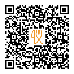 QR-Code zur Speisekarte von Rolling Smoke Bbq