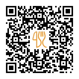 Enlace de código QR al menú de Cafe Guzel Doner Kebab