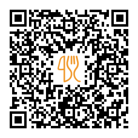 QR-Code zur Speisekarte von Ojiya Japanese Torrance