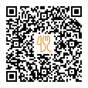 QR-Code zur Speisekarte von The Kitchen And The