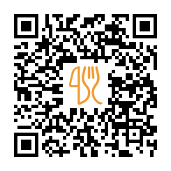 Enlace de código QR al menú de Toro Y Pampa