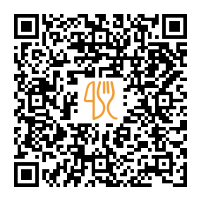 QR-Code zur Speisekarte von Museo Del Jamón