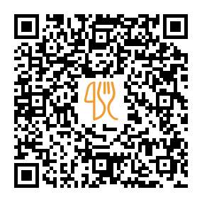 QR-Code zur Speisekarte von Pacific Thai Cuisine