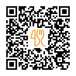 QR-Code zur Speisekarte von A&w