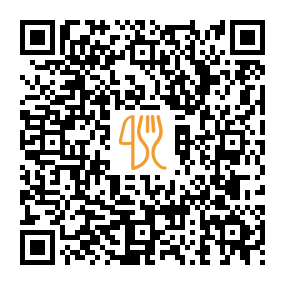 QR-Code zur Speisekarte von Merveilleuse Chine