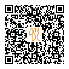 QR-Code zur Speisekarte von Ochatto Hot Pot