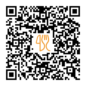 QR-Code zur Speisekarte von Balkan Burek