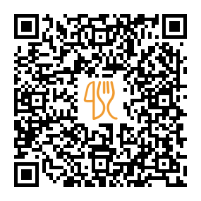 QR-code link para o menu de La Marina