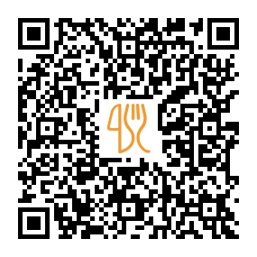 QR-Code zur Speisekarte von とん Bā　xīn Zhuāng Yì Dōng Kǒu Diàn