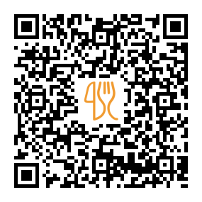 Carte QR de La Petite Place