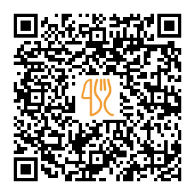 QR-Code zur Speisekarte von Sun Hong Kong