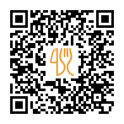 QR-Code zur Speisekarte von A&w