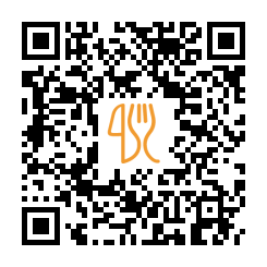 QR-Code zur Speisekarte von Gusto