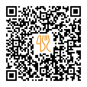 Enlace de código QR al menú de Les Doux Secrets d&#039;Helene