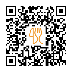 Enlace de código QR al menú de El Charrua