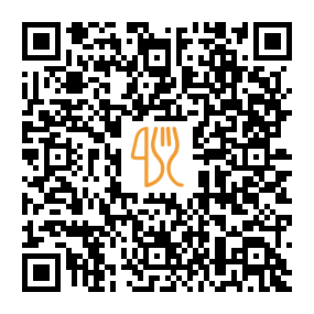 QR-kode-link til menuen på Gellibrand River Store and Cafe