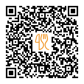 QR-Code zur Speisekarte von Domino&#039;s Pizza