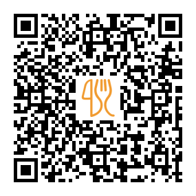 QR-Code zur Speisekarte von Wong Ming Lantern