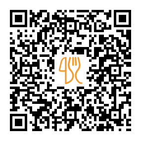 QR-Code zur Speisekarte von San Ramón Del Somontano