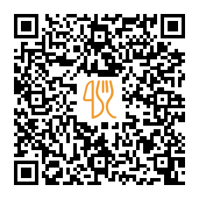 QR-Code zur Speisekarte von Domaine De Gavaudun