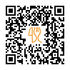 QR-Code zur Speisekarte von Mr. Uy