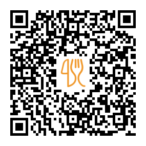 Enlace de código QR al menú de Scandic Svolvaer