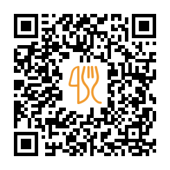 QR-Code zur Speisekarte von KalaË