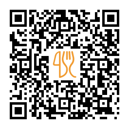 QR-Code zur Speisekarte von Arya Ramsgate